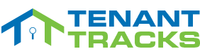 TenantTracks
